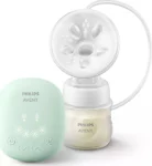 tire-lait-avent-allobebe-electrique