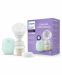tire-lait-avent-allobebe-electrique