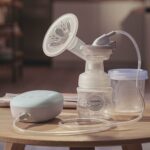 tire-lait-avent-allobebe-electrique