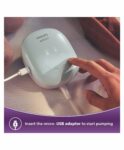 tire-lait-avent-allobebe-electrique