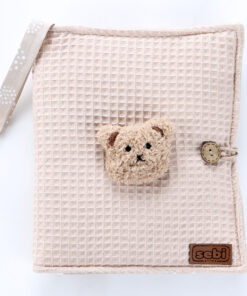trousse organisateur
