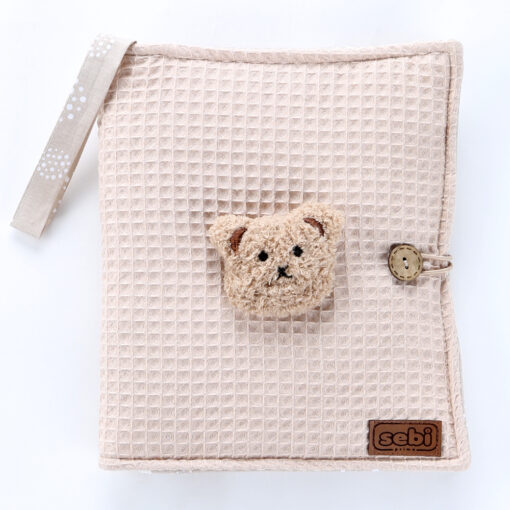 trousse organisateur