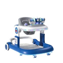 youpala trotteur multifonction space