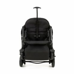 Poussette Valise réversible Tendance - Domineeri