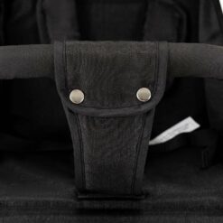 Poussette Valise réversible Tendance - Domineeri