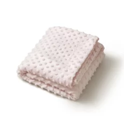 couverture en bulles et mouton pink
- Interbaby
