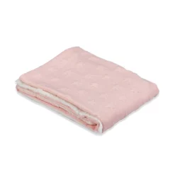 couverture-80 x
110-coraline - mod. universo - pink
- Interbaby