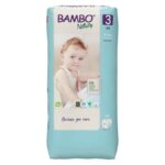 bambo-nature-couches-midi-5-9-kg-66-couches