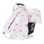 cache maxi cosi