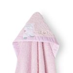 interbaby-osuska-frote-ovecka-ruzova