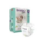 couche-bambo-nature-numero-41