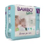 couche-bambo-nature-numero-41