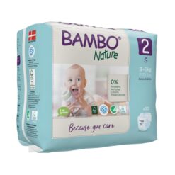 couches bambo nature taille 2 casablanca rabat
