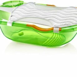 Filet de bain bébé : Bebekevi