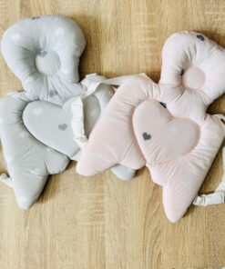 coussin anti chute