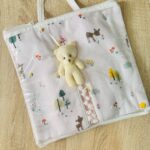 cache maxi cosi