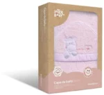 interbaby-osuska-frote-ovecka-ruzova