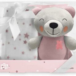 peluche
