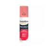 Spray Anti-Moustiques Zones Tropicales et à Risques 100 ml