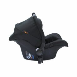 Poussette Duo Combi- Pierre Cardin