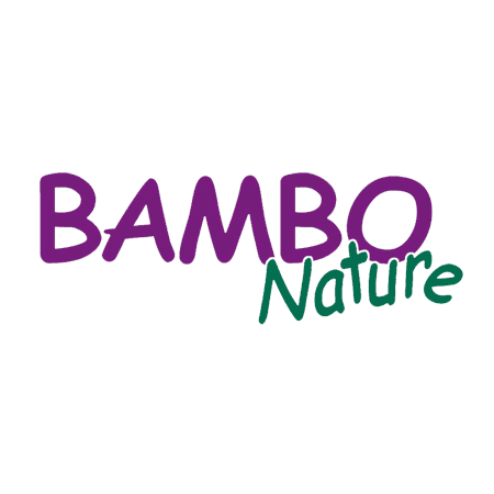 les couches de marque bambo chez allobebe