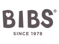 Bibs