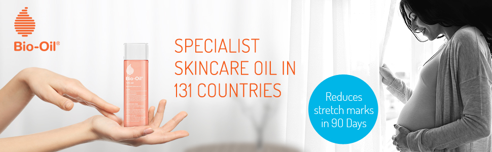 bio oil naturel anti ride grossesse