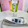 Thermomètre Infrarouge Multifonction FC-IR100