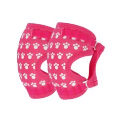 Protèges genoux bébé - sevibebe