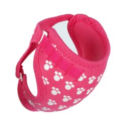 Protèges genoux bébé - sevibebe