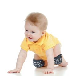 Protèges genoux bébé  - sevibebe