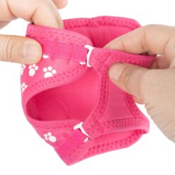 Protèges genoux bébé - sevibebe