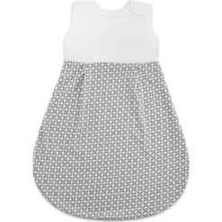 Gigoteuse bébé en gaze de coton 6mois