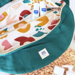 offre pack vanity bag