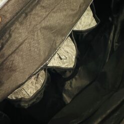 Sac à Langer maman et bébé marron