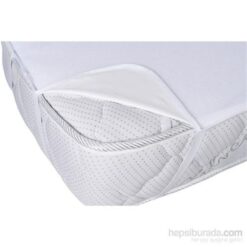protège lit bebe imperméable 60 x 120