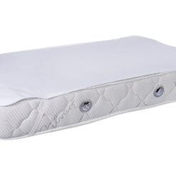 protège lit bebe imperméable 60 x 120