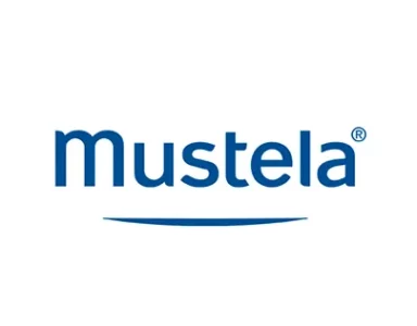 mustela