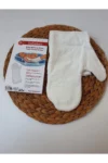 gant de toilette bébé
