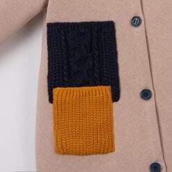 Combinaison à capuche Welsoft