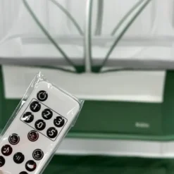 telecommande Cododo Électrique Kidilo Y12