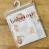 motif beige