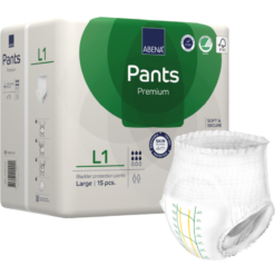 ABENA Pants Premium L1