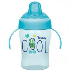 Tasse à Eau Anti-Fuite anti coliques Mycey