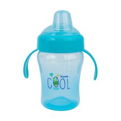 Tasse à Eau Anti-Fuite anti coliques Mycey