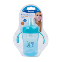 Tasse à Eau Anti-Fuite anti coliques Mycey
