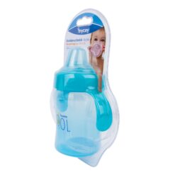 Tasse à Eau Anti-Fuite anti coliques Mycey