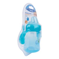 Tasse à Eau Anti-Fuite anti coliques Mycey