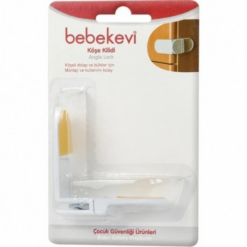 Bloque portes/tiroires..-Bebekevi