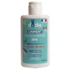 DODIE liniment oléocalcaire Bio